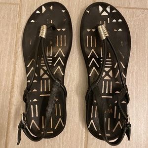Vionic - Accomplish Women's Thong Sandal